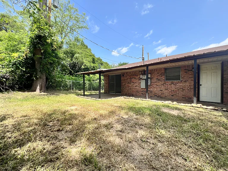 104 E Ward Dr #A — Photo 16