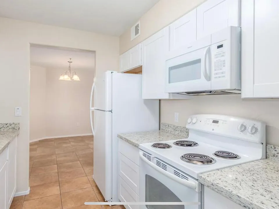 1287 N Alma School Rd #156