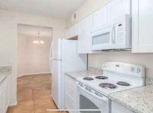 1287 N Alma School Rd Unit 156, Chandler, AZ 85224