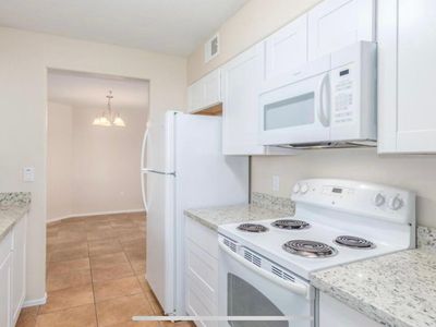 1287 N Alma School Rd Unit 156, Chandler, AZ, 85224