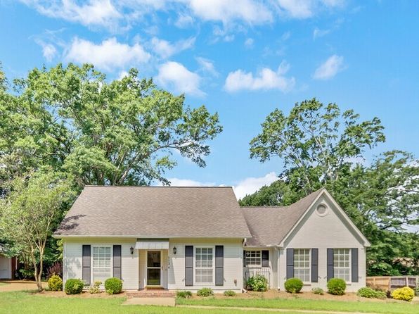 Houses For Rent in Ridgeland MS - 8 Homes | Zillow