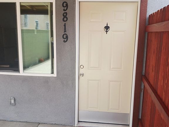 2nd image of 9819 S Harvard Blvd #B