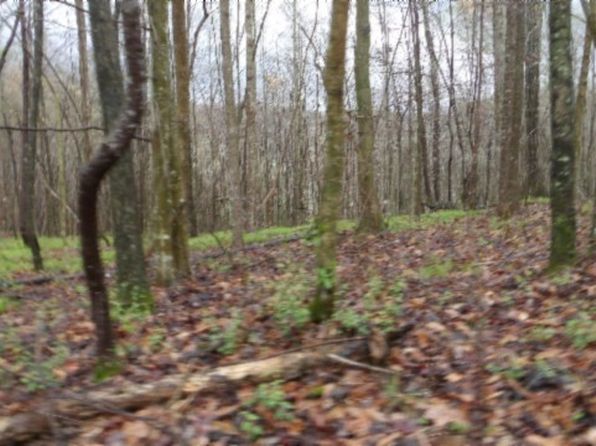0 Denton Rd, Moss, TN 38575