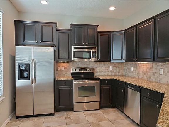 3rd image of 7001 Interbay Blvd Unit 176