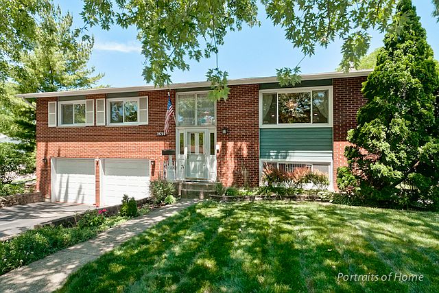1st image of 2536 Jackson Dr