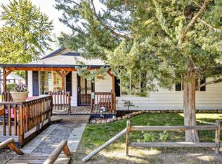903 N Garden St, Boise, ID 83706