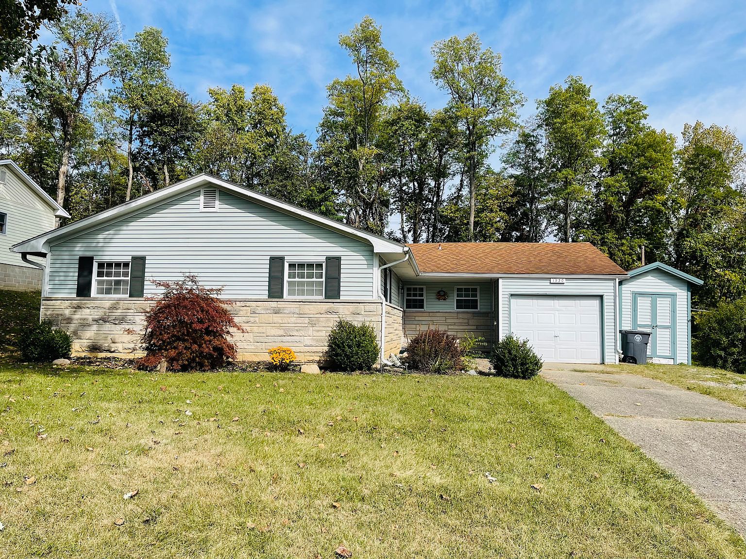 1530 W Memorial Dr, Connersville, IN 47331 Zillow