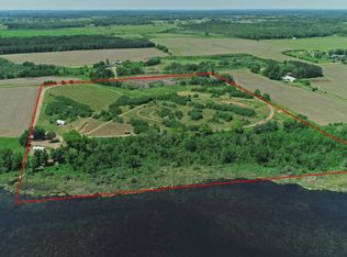 6334 Church Rd, Brainerd, MN 56401