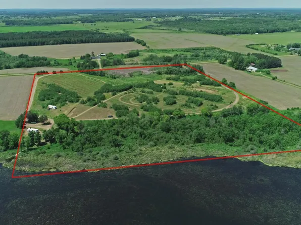 6334 Church Rd, Brainerd, MN 56401