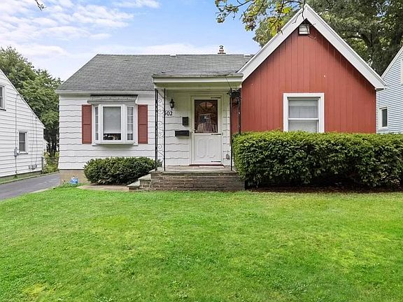 2nd image of 502 Falstaff Rd