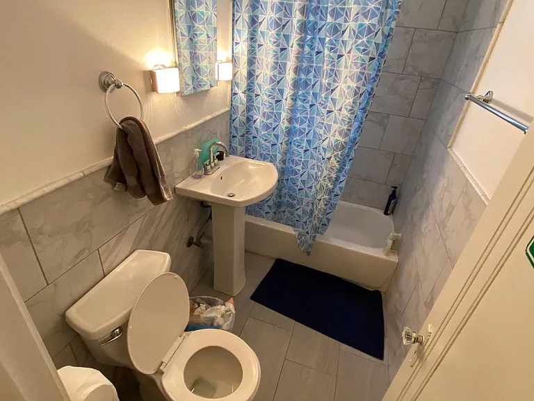 280-290 Corey rd — Photo 17