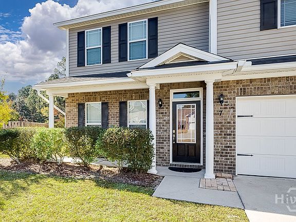 3rd image of 7 Rolling Springs