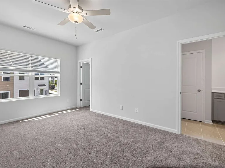 107 Flowering Maple Way — Photo 20