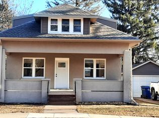 707 3rd St, De Pere, WI 54115