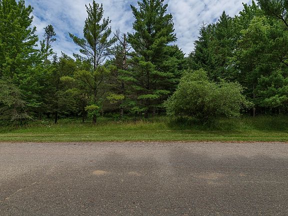 5th image of LOT 11 Creekwood Dr