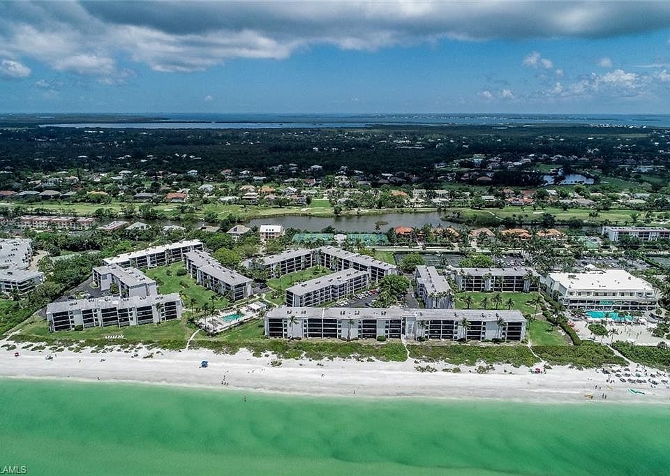 1st image of 1501 Middle Gulf Dr #203H