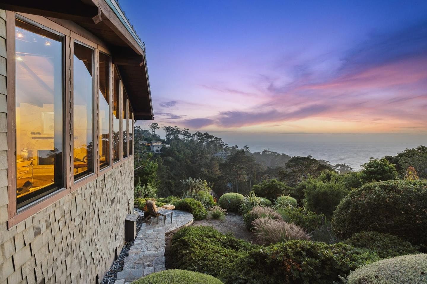 139 Boyd Way, Carmel, CA 93923 | MLS #ML81975428 | Zillow