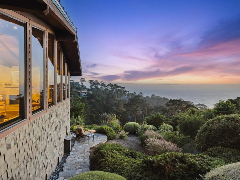 139 Boyd Way, Carmel, Ca 93923 