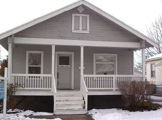 2574 S Park St, Salt Lake City, UT 84106