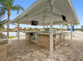 6207 Bay Club Dr APT 1, Fort Lauderdale, FL 33308