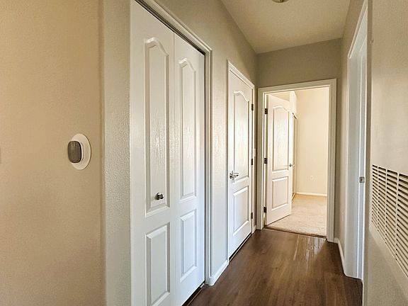 2nd image of 8985 S Durango Dr #2117-1-1