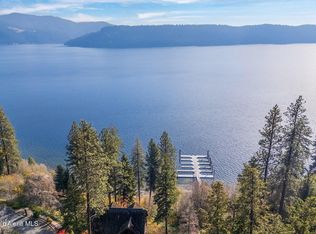 LOT 63 W Onyx Cir, Coeur D Alene, ID 83814