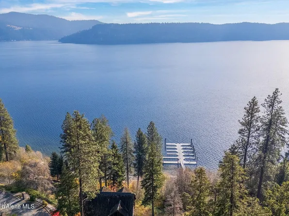 LOT 63 W Onyx Cir, Coeur D Alene, ID 83814