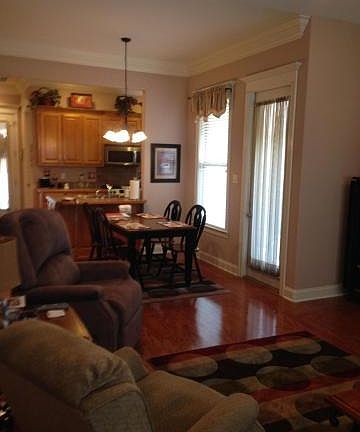3rd image of 117 Laguna Ln