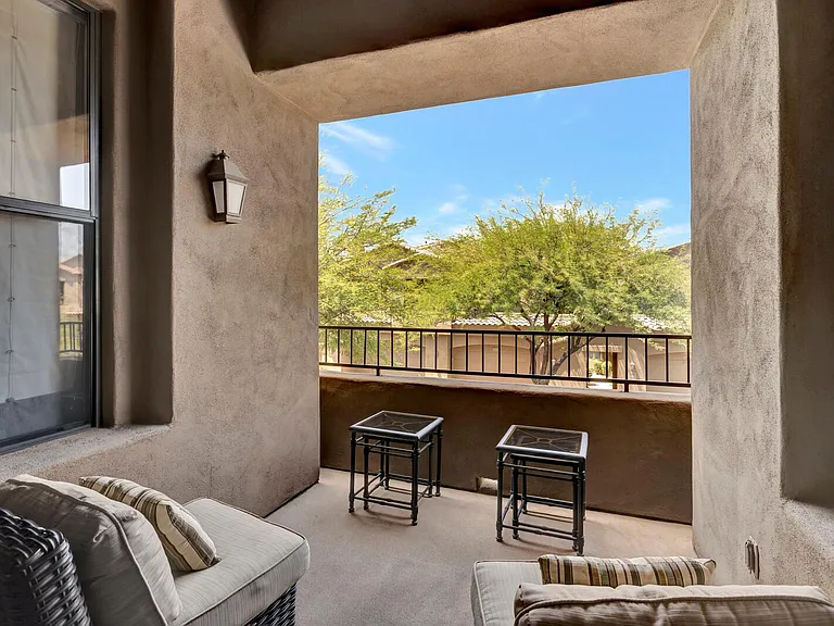 16600 N Thompson Peak Pkwy #2050 — Photo 18