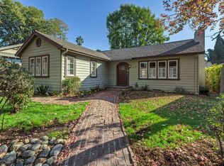 1374 Palm Ter, Pasadena, CA 91104