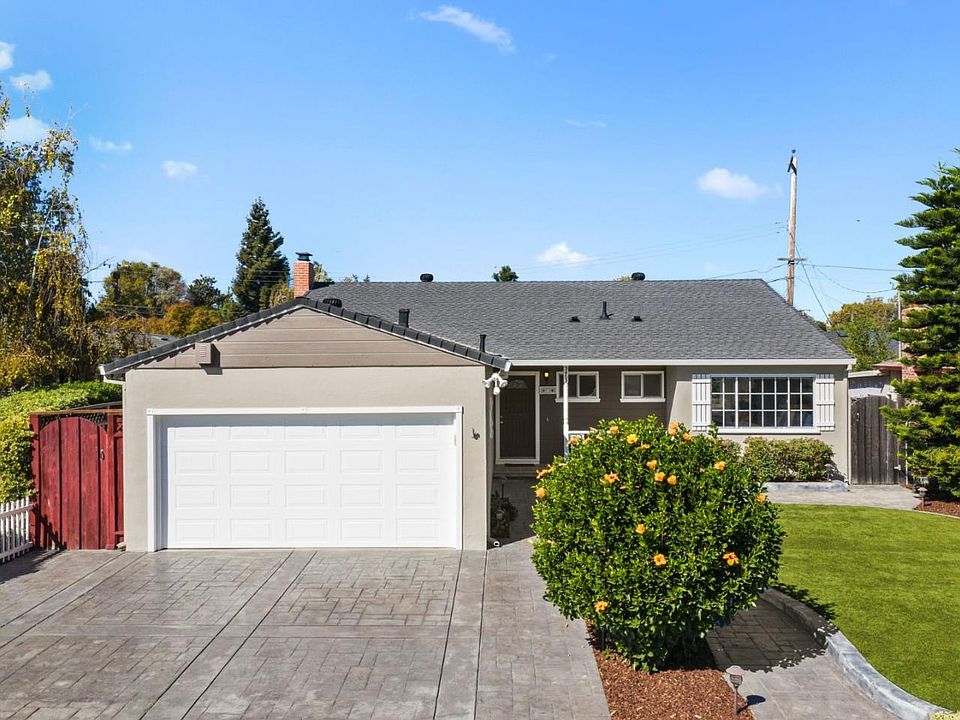 1st image of 3463 Flora Vista Ave