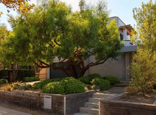 507 N Lucerne Blvd, Los Angeles, CA 90004