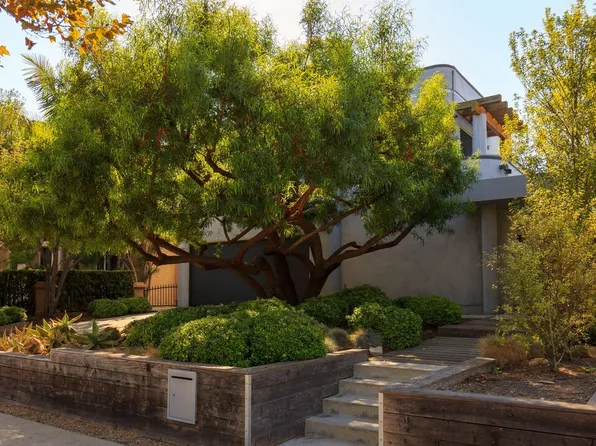 507 N Lucerne Blvd, Los Angeles, CA 90004