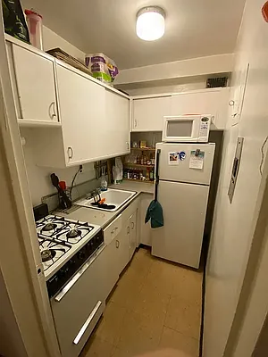 Rented by Corcoran | media 8