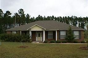 1st image of 74 Parkside Cir