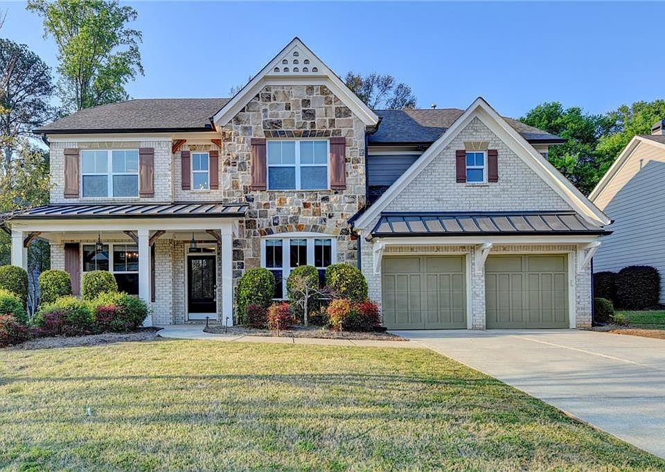 1st image of 346 Spotted Ridge Cir