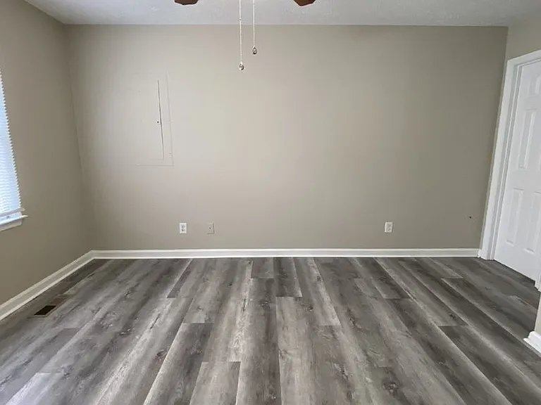 338 Whitehead Rd — Photo 5