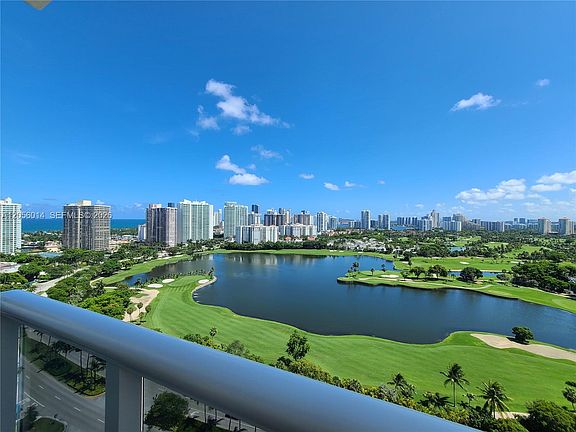 5th image of 3625 N Country Club Dr APT 2408