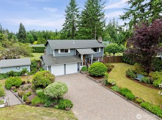 9918 220th Pl SE, Snohomish, WA 98296