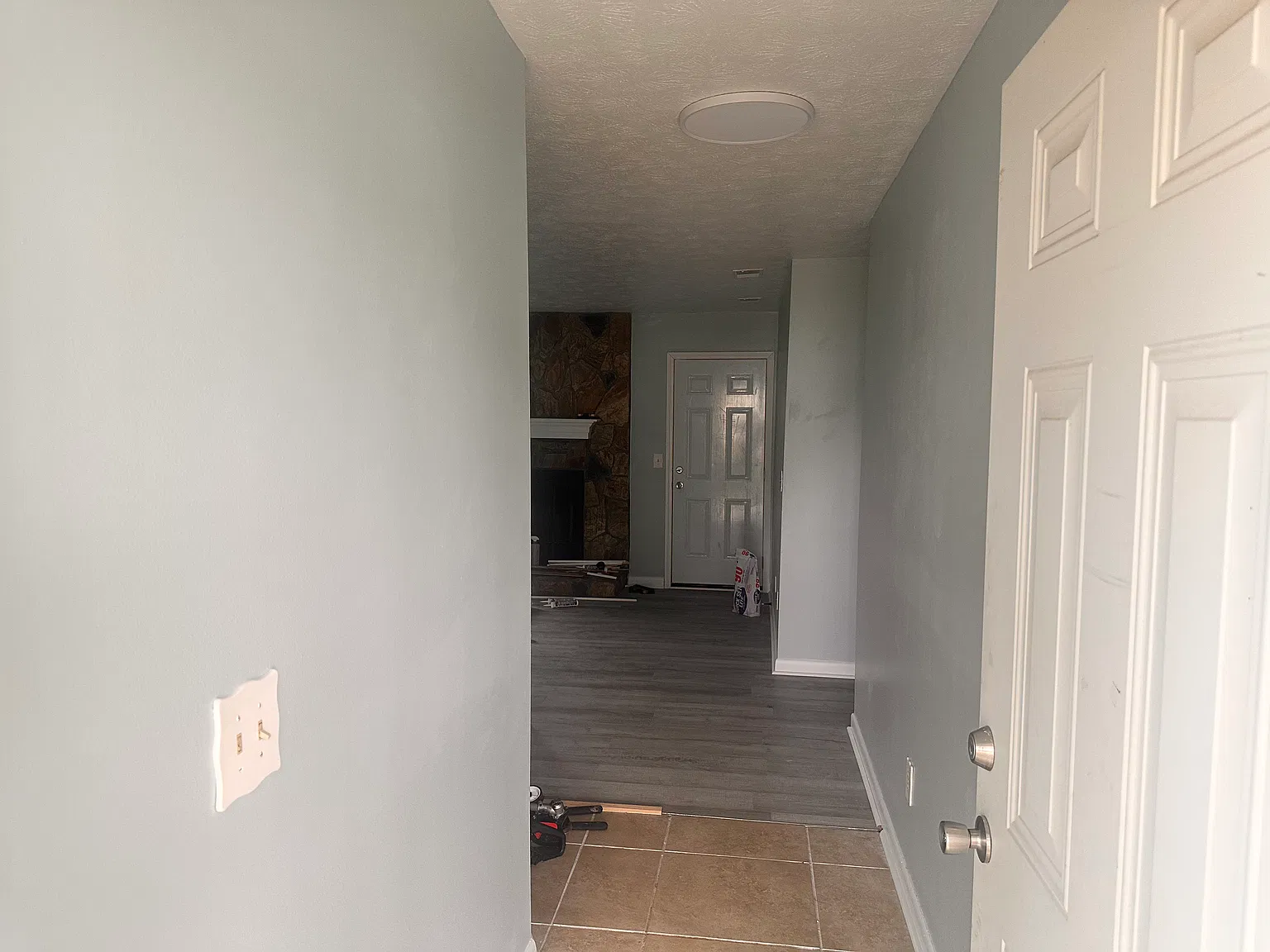 7308 Melissa Ct — Photo 4