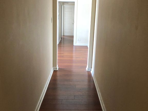 2nd image of 126 E Vermont St #207