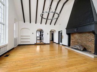 28 E 16th St #602B74CFB, Indianapolis, IN 46202