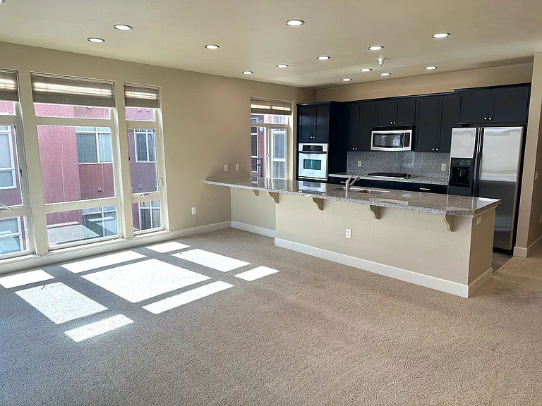 412 S 13th St #317 — Photo 9