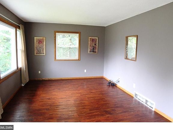 4th image of 1147 34th Ave N