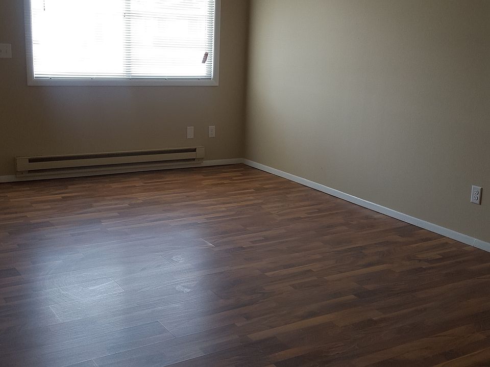 Front Room