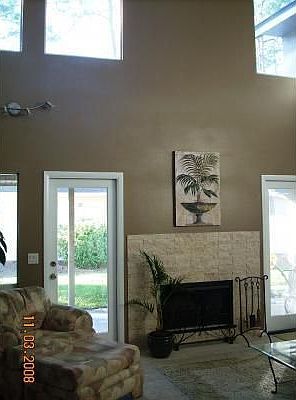 3rd image of 9618 Bay Vista Estates Blvd