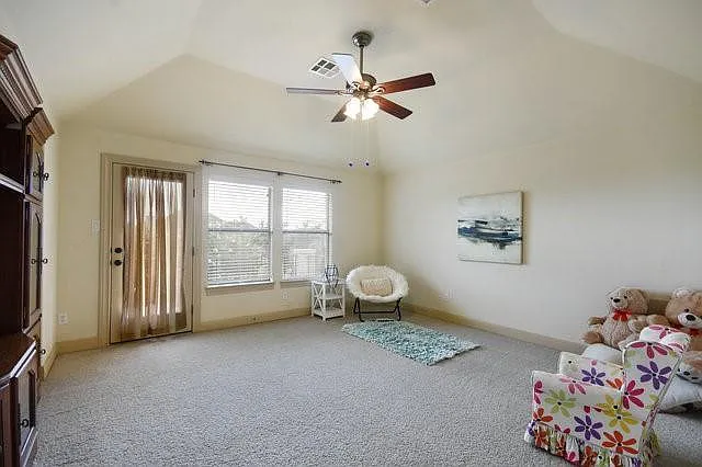 9900 Tree Bend Cv — Photo 29
