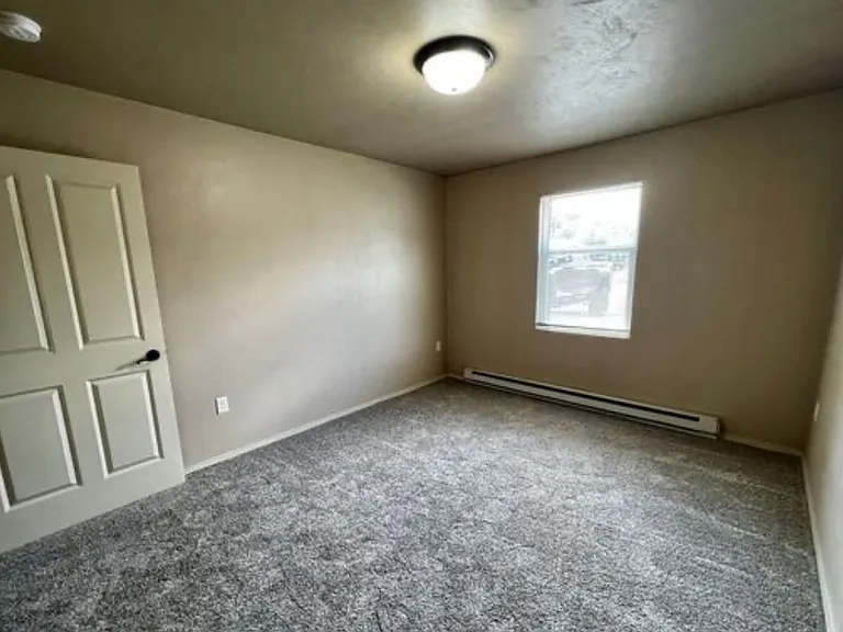 150-156 Plank Rd — Photo 5