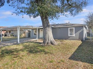 1617 Teanaway Ln, Houston, TX 77029