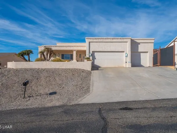 2621 Penny Ln, Lake Havasu City, AZ 86403